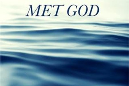 Gansbaai Die Dans met God_1